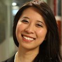 乌兰浩特电信手机流量卡